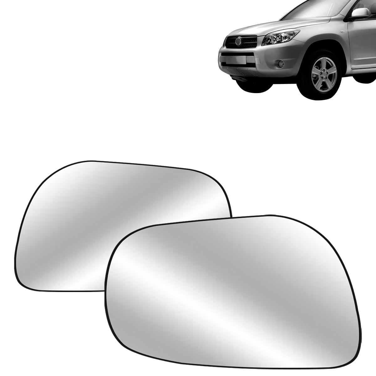 image_5a06bd04-7de4-4c88-b290-3e13ea0a86b7