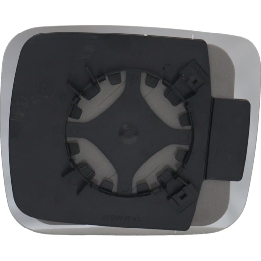 image_584870ff-bcfe-447d-b60d-7b9c49fbdd42