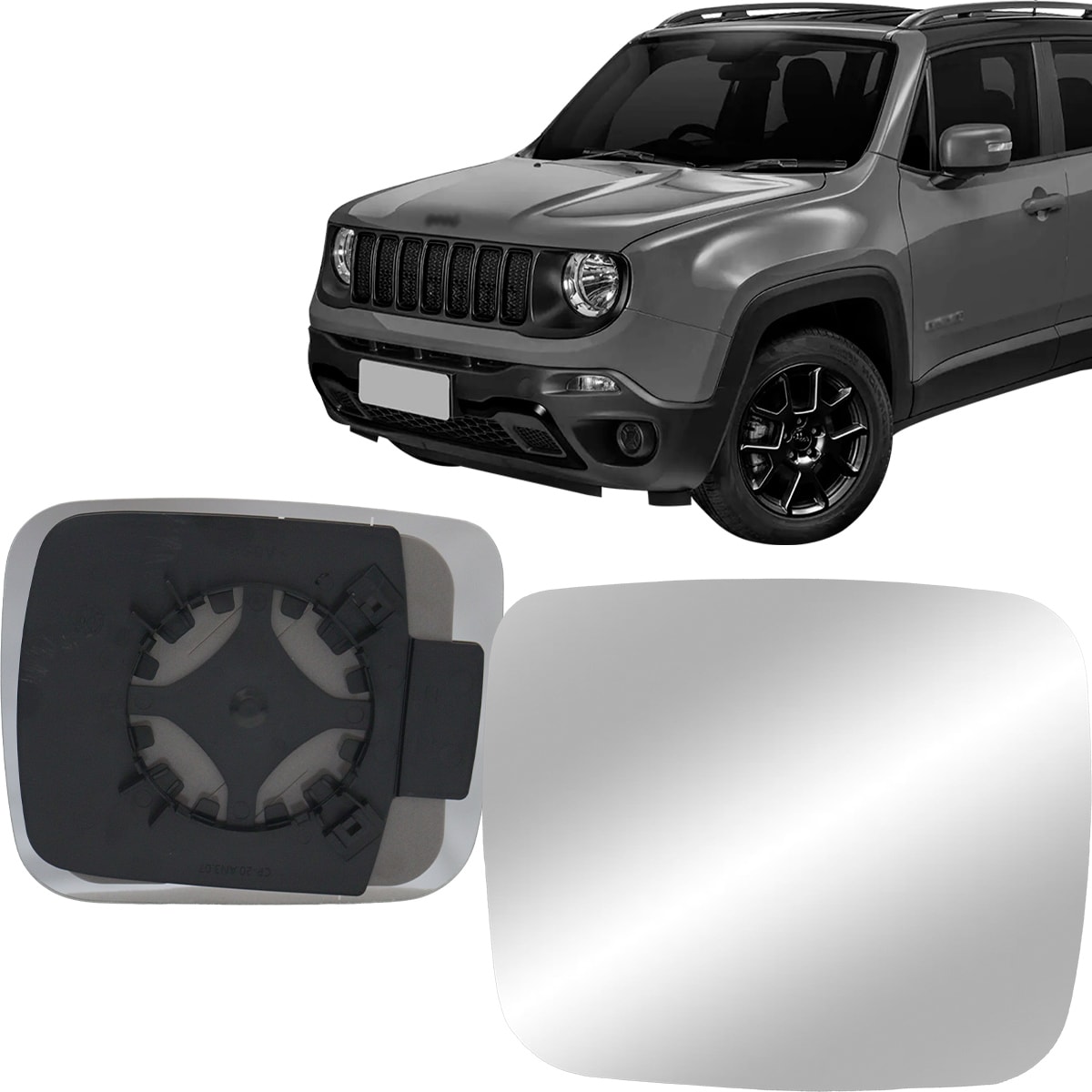 image_29c92d12-e951-4621-86c3-c1807d30a644