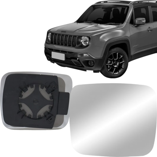 image_fa360651-6a59-469e-9ccb-9fd4d8b002da