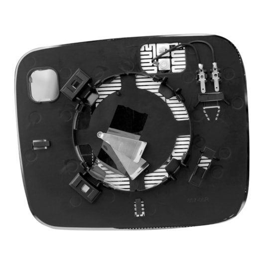 image_25e9e4b0-1bf1-4cce-b449-454ab26d8428