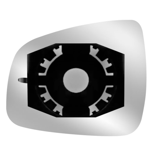 image_c2d094e6-776a-411a-a885-dac0fd6106a0