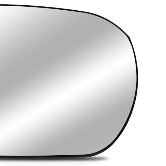 image_9bb94c75-eef2-42ae-ae57-a32852ca4bfb