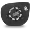 image_6e9bcbf5-70ef-4461-9841-fff86811c2b3