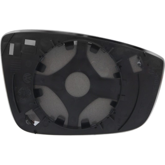 image_cee5d25d-6007-4697-bcd8-de59a57dfce4