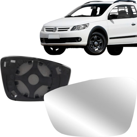 image_c030bbe2-3cd7-43a4-bbb5-16953460767b