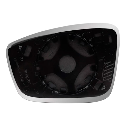 image_5423f119-076b-4e8c-bee3-aa4d42f07481