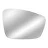 image_ad9e6475-e67f-45cb-802b-79d33bc48e65