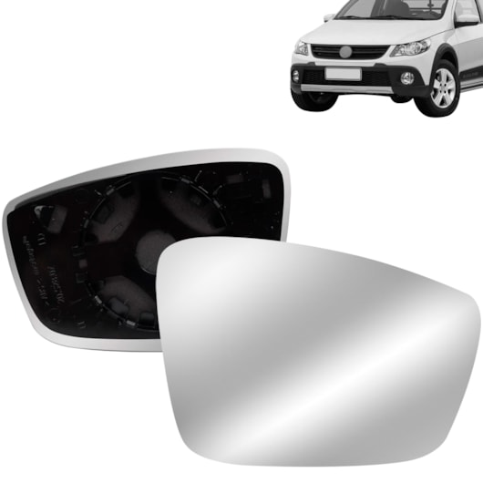 image_71771d50-f710-4822-a416-c3af67685dc3