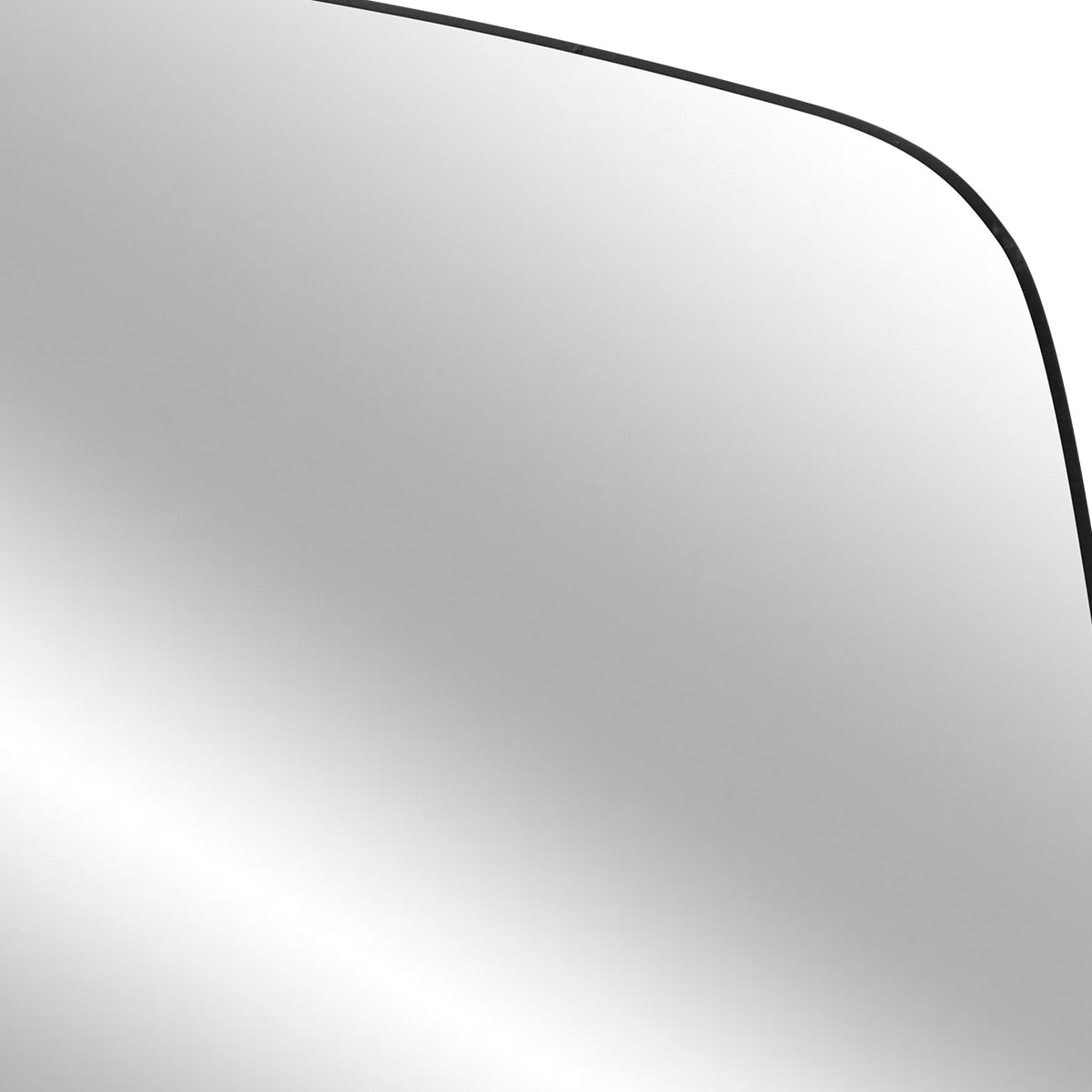 image_e2645767-ddbb-4465-ae4c-0af107231fd7