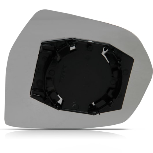 image_27916184-5d7e-4274-a34a-f4e0f56f315e