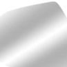 image_f101d92d-9487-45ae-9c99-2cefcfcf66f1