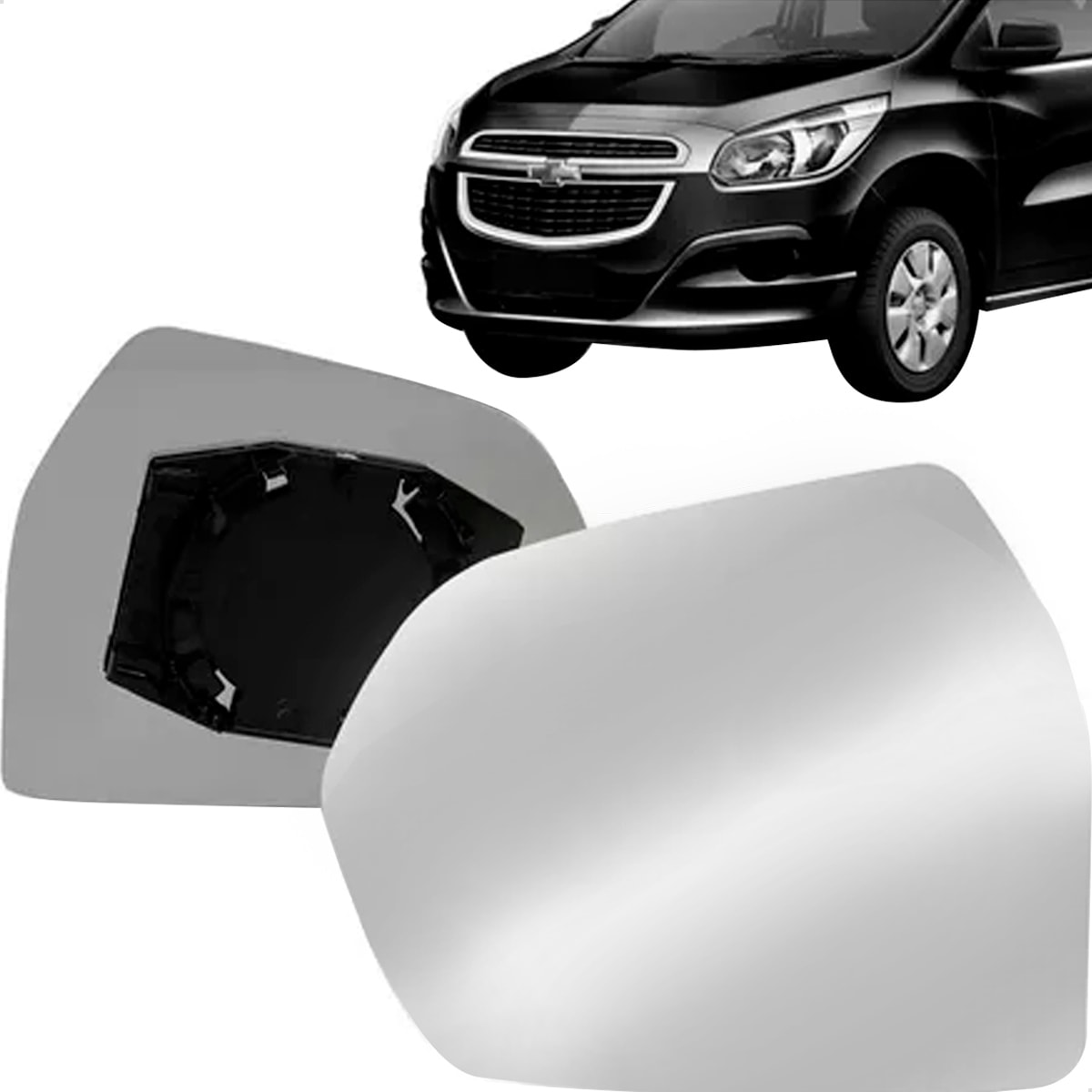 image_3ae25740-a45d-4930-afc0-2d23b05975f7