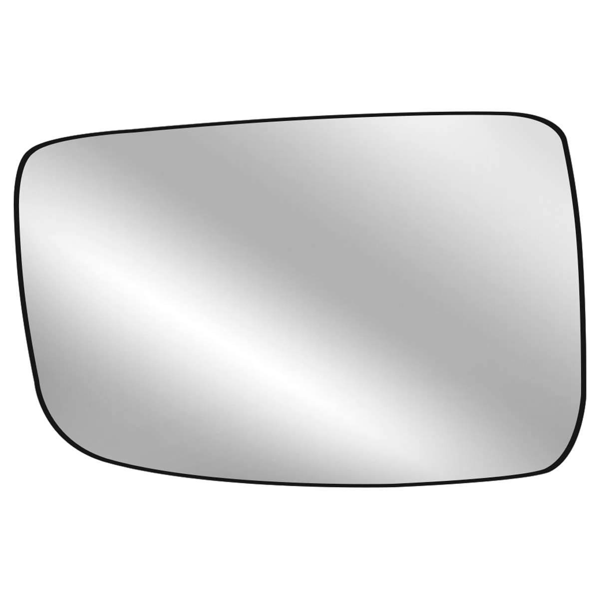 image_f9251717-69cc-49a2-812e-3853f3844179