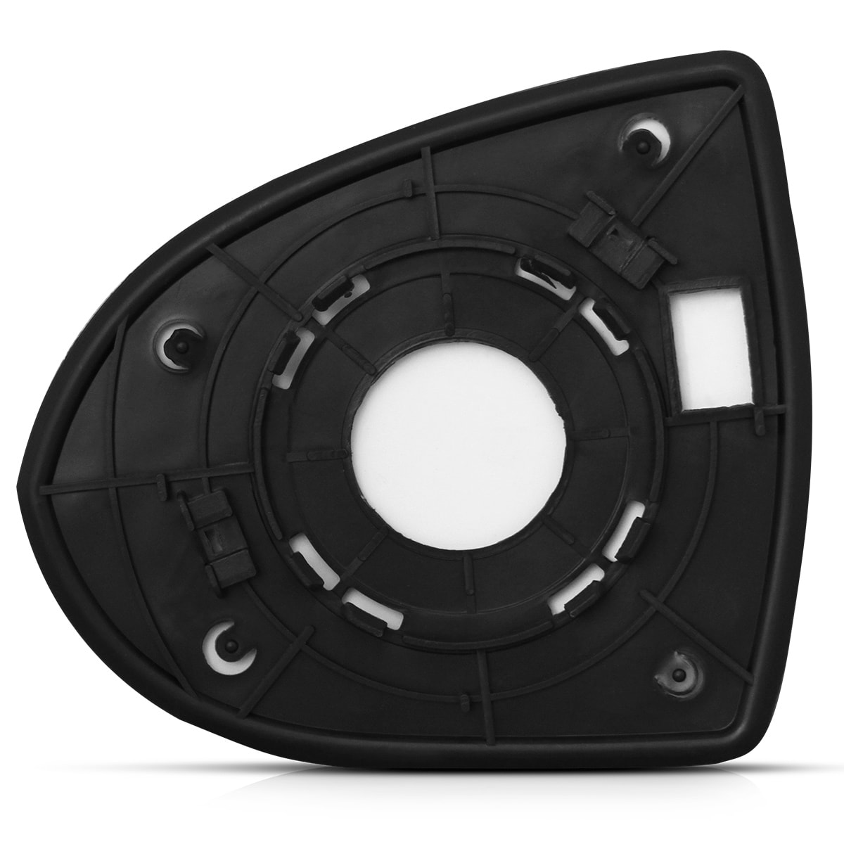 image_efedef35-7910-4d6f-97a3-b7925430b88c