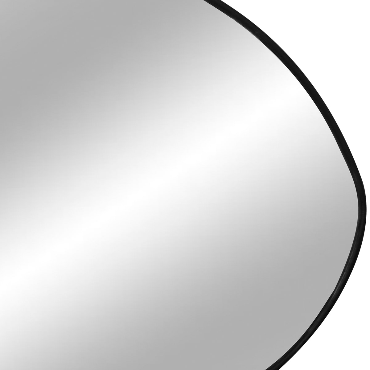 image_22e9b33a-aad9-47a0-9882-16b50bff44c3