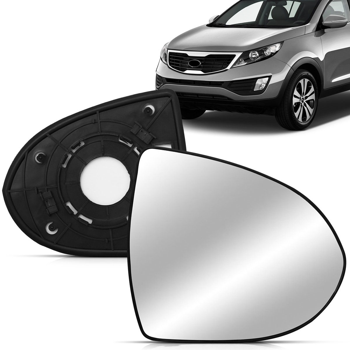 image_36a3f7ba-f9b1-43c8-a5a3-3fc93b27d1c4