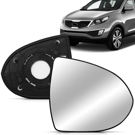 image_a3a60697-a540-4048-9cc4-25d99b42756d