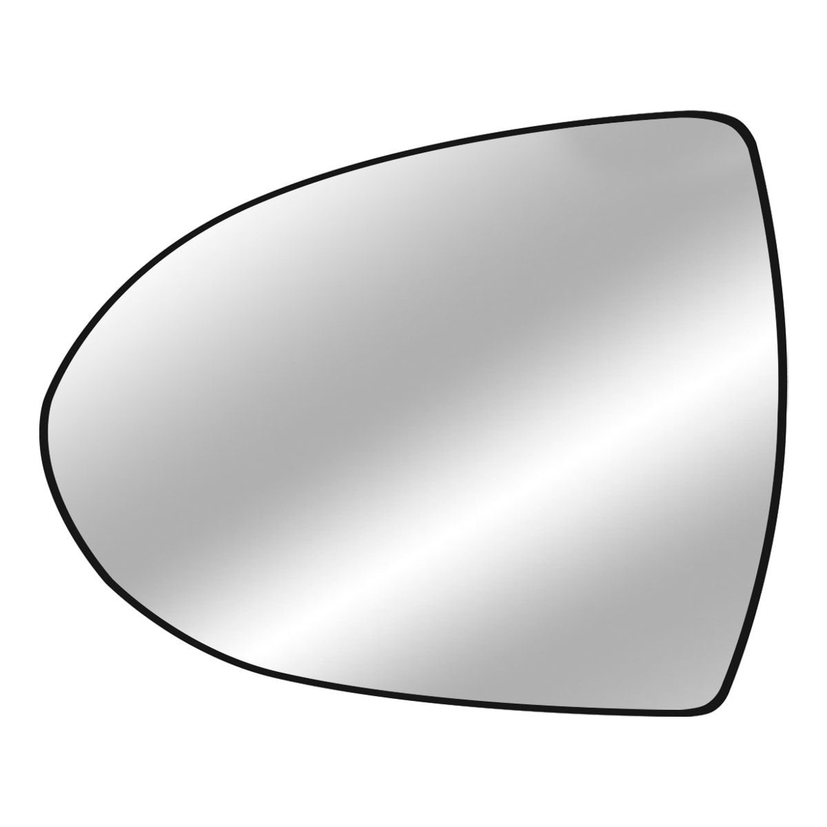 image_b17a7c2f-3dbb-41a3-a9b4-f462df15e41e