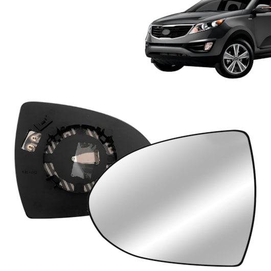 image_96882df9-482f-4e75-be5a-ce7bab8c8514