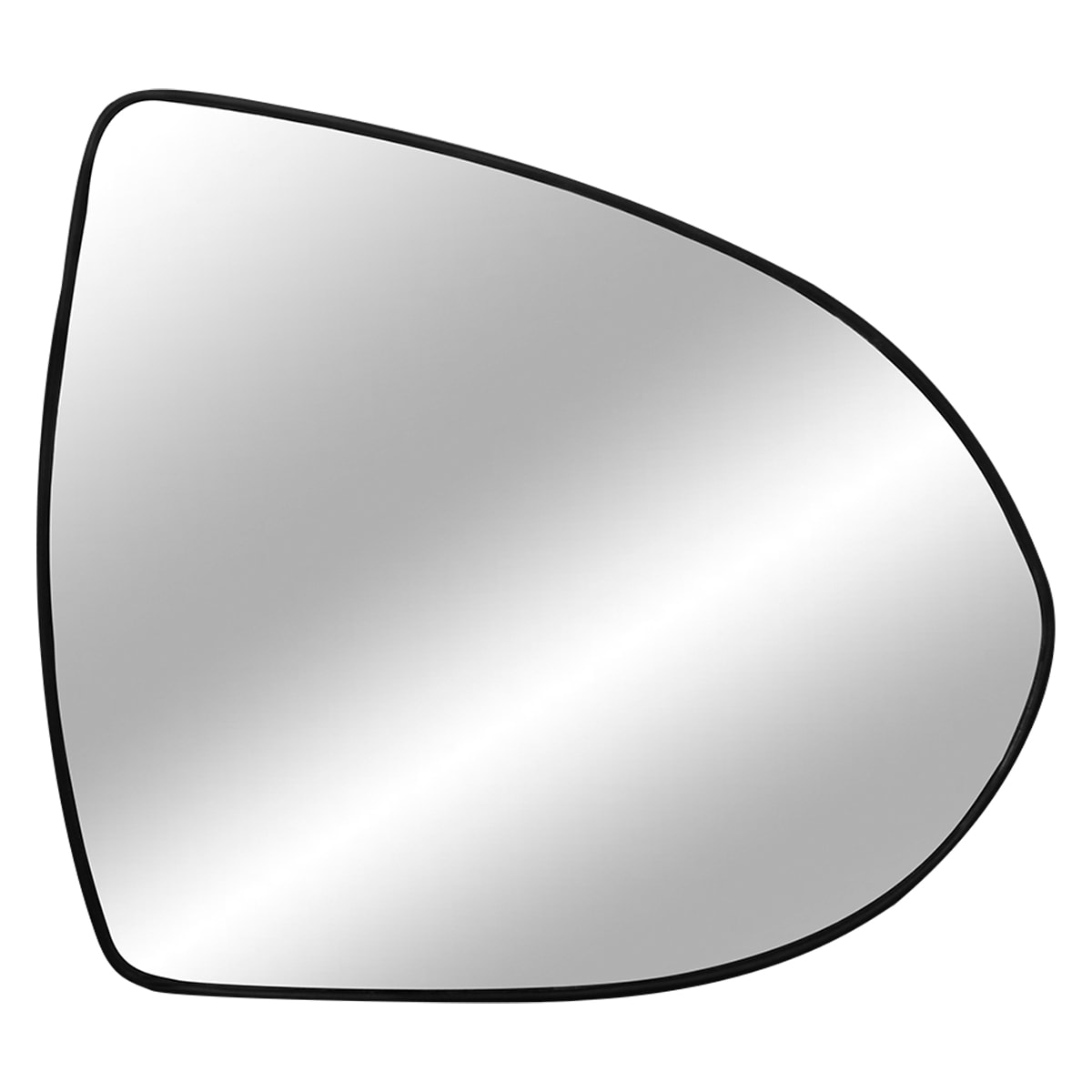 image_26b7a7ac-20dc-4c9f-867d-6d2198d2c36c
