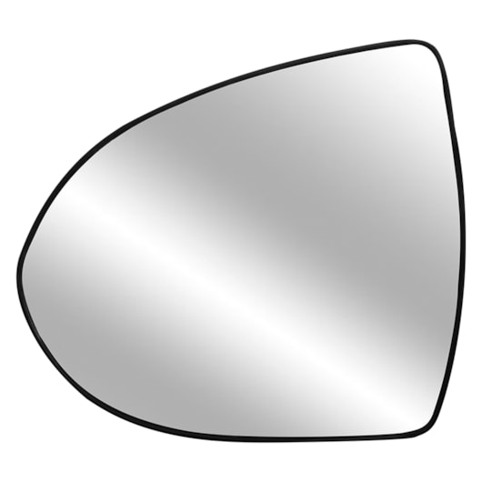 image_8b1c1aa9-48ca-4195-a724-c9e7fc7bde65