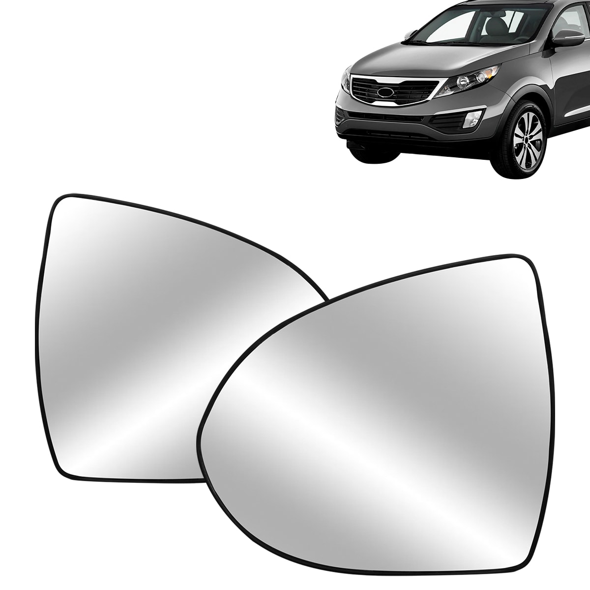 image_46cf3af7-89cf-4727-ab45-9c319a8088c6