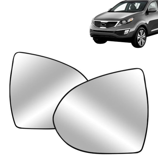 image_15f8d62c-7232-4cca-a7e5-0f72c9502d62