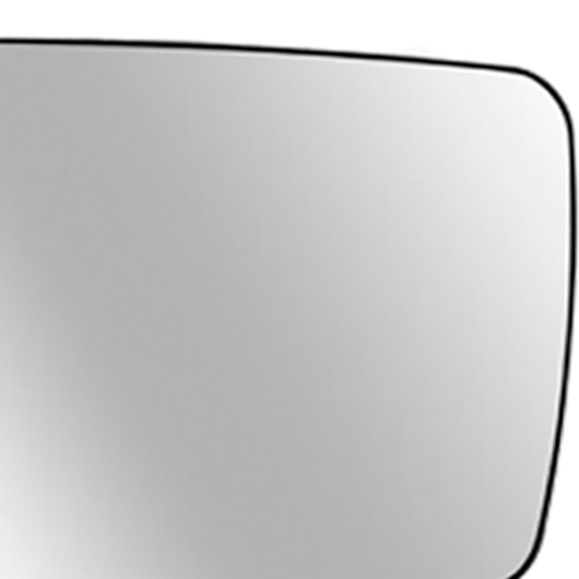 image_cb8e90b2-d3e2-4d45-a6d6-e3d004a74b8b