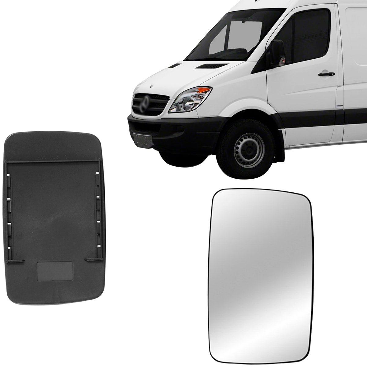 image_225add07-1bdf-4dba-889c-af832663ee36