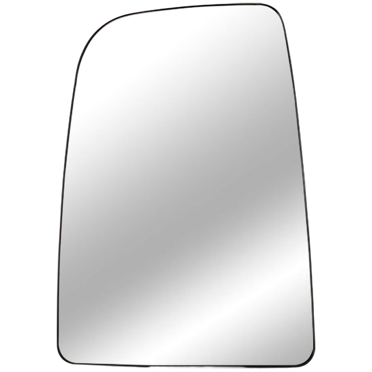 image_04c2c9b0-006a-4da7-93e8-757bc4c87492