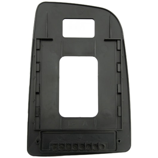 image_04ce1be7-7908-40d9-b492-adfd46788dfc