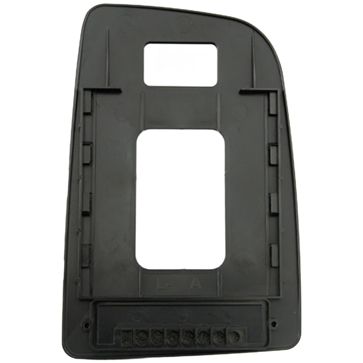 image_2a7ece3d-6740-40d9-8b3b-859b4f1a0798