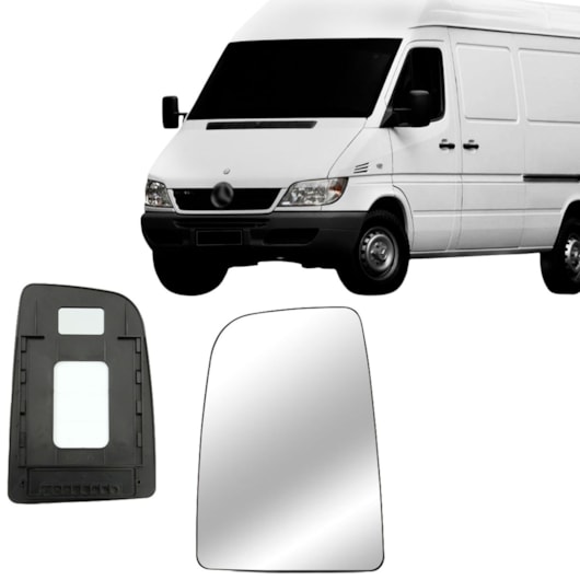 image_de9e3c10-6ac7-481c-b85c-0a9f2f0422d7