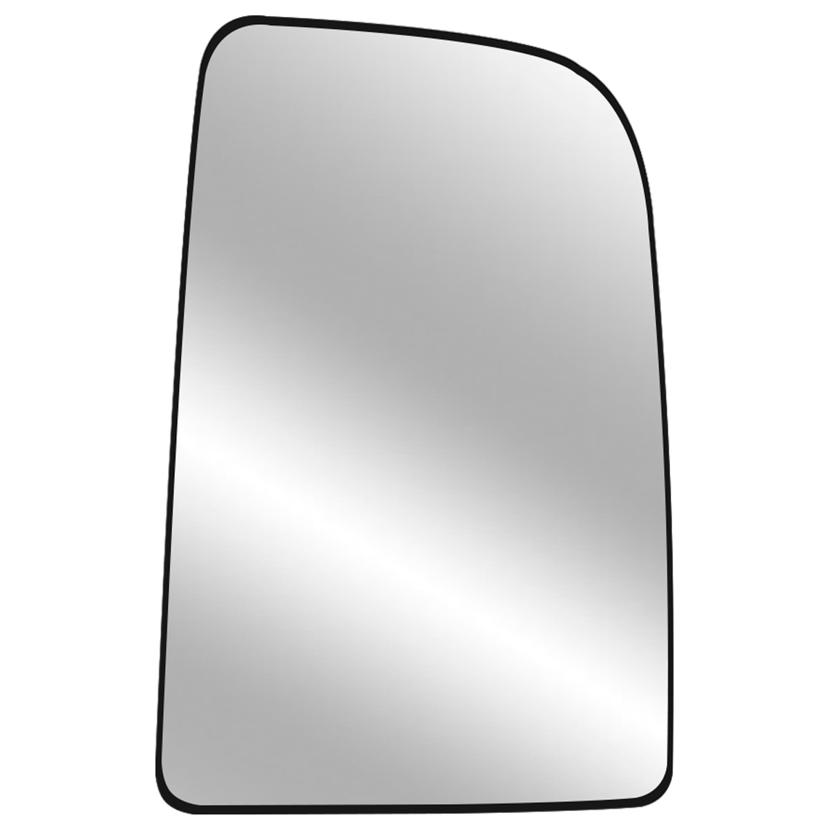 image_8b16ad6c-4345-427c-b571-ad3cbe144b0a