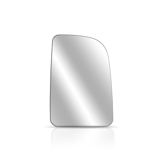 image_ec0ad3a9-53a4-4fe9-9621-ac1bf6ac5020