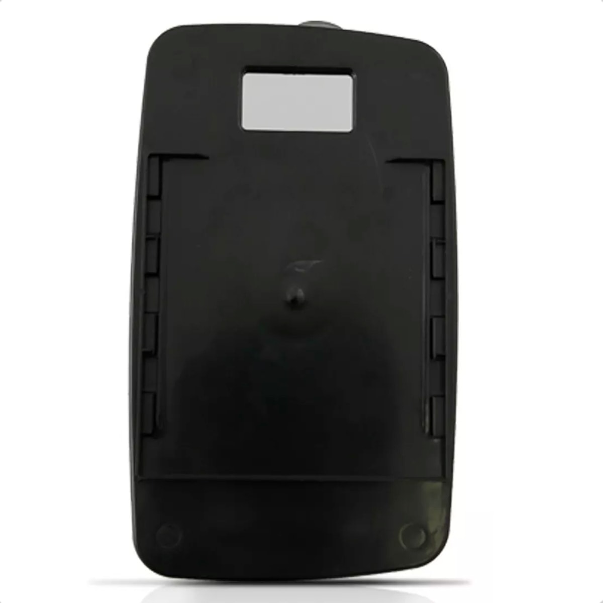 image_270251b2-4e67-4f09-8caf-2bd0d823ca4d