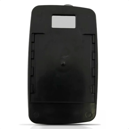 image_2bcac01a-dfaf-4746-aa33-473efdbb6571