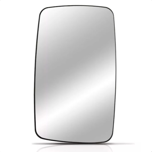 image_ae044bce-2a00-4519-8f37-752e894d93fd