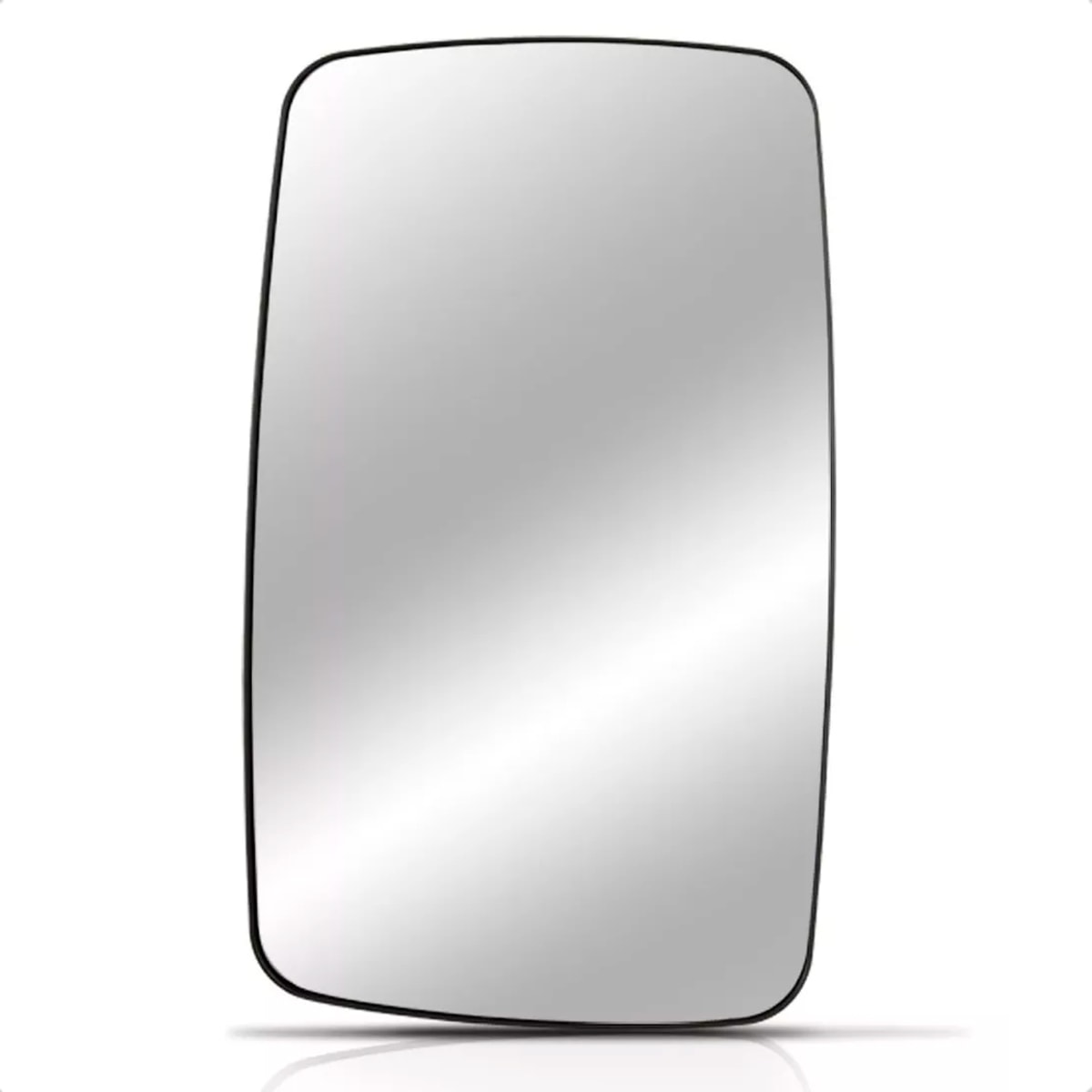 image_9031716d-c997-4be8-90a8-9c4d12dcfd93