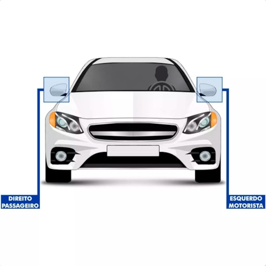 image_0e060ba0-0aea-4db8-b80f-c38f9bb72246