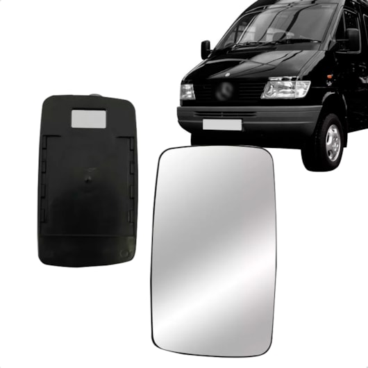 image_53e59b65-1356-455a-b1d0-b01f7a245bba