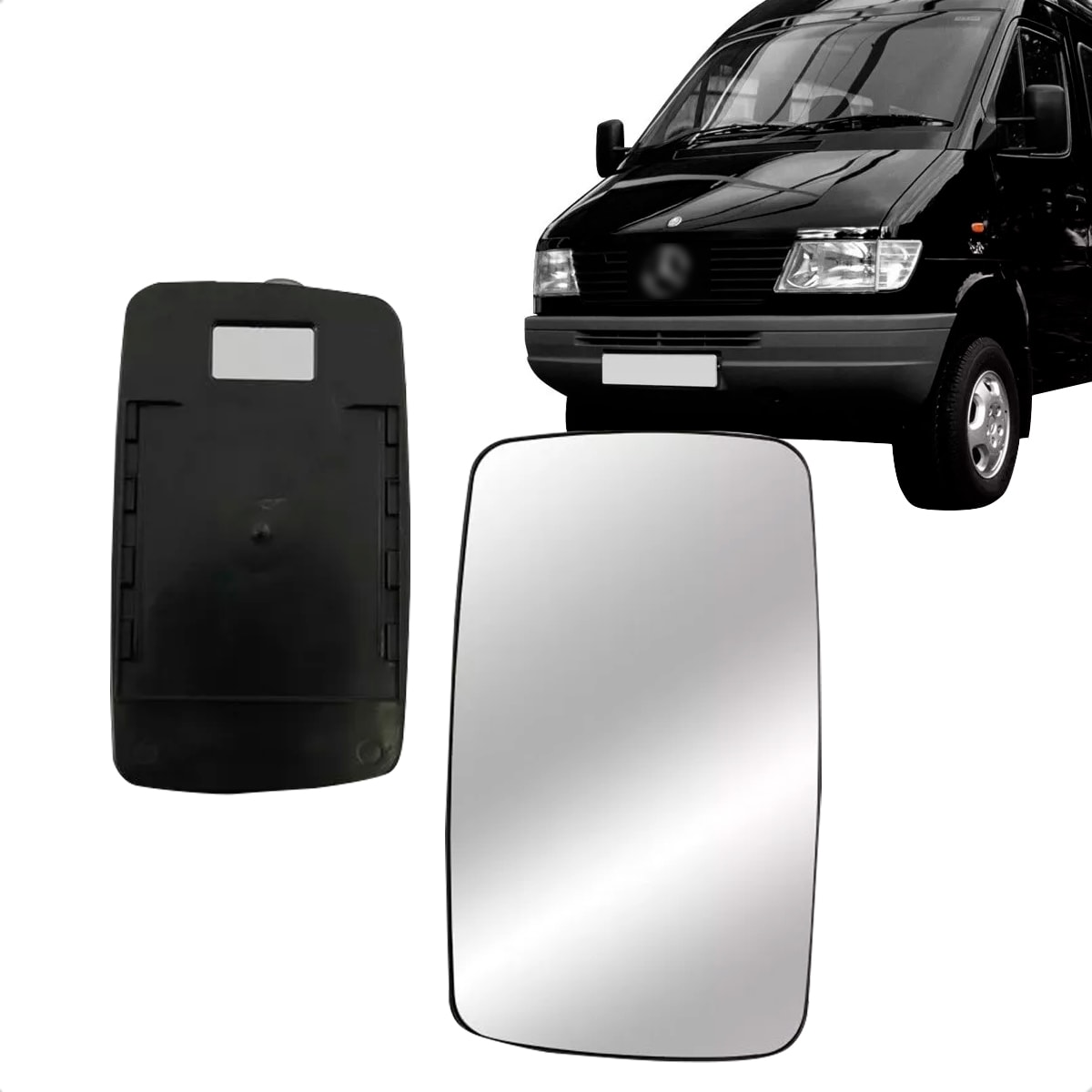 image_46417106-ab86-49e2-b695-9dea15e1db5e