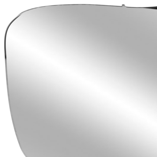 image_06f5760c-917f-46ec-8ef6-92962783803a