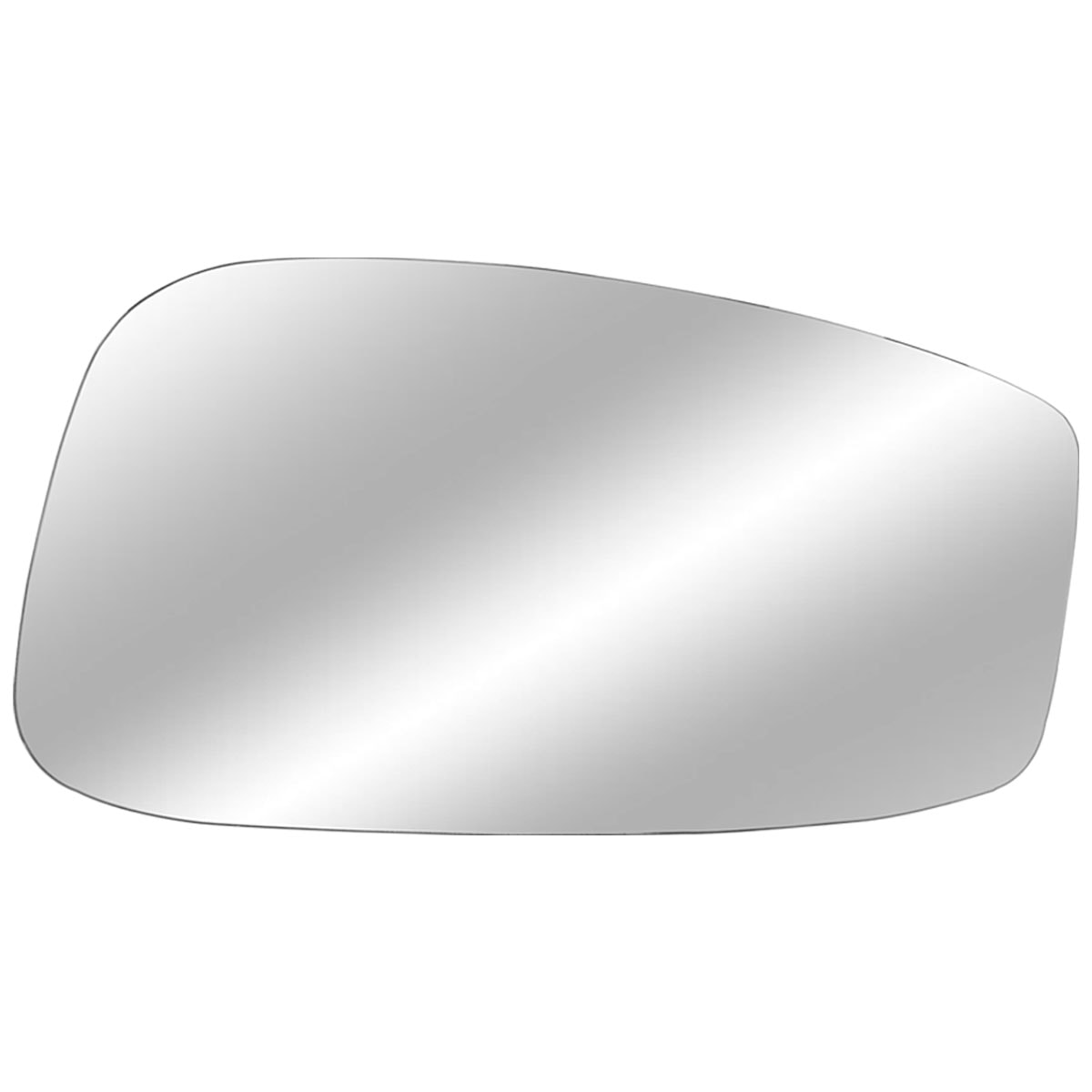 image_cfba4899-8c40-4e3e-bc9f-1548c02ba2aa