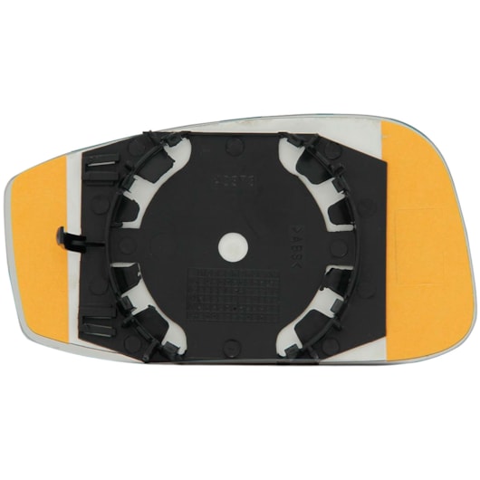 image_adb6556b-da57-41ad-8e62-8454a09a9ceb