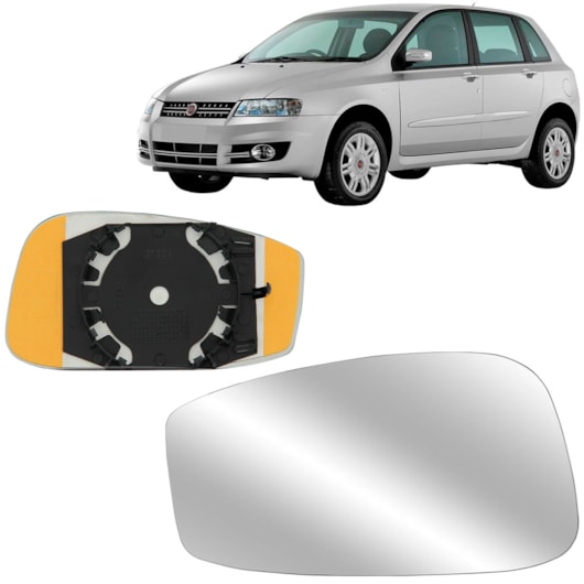 image_0745501d-ad10-49bb-b5e7-5640ce4ea226