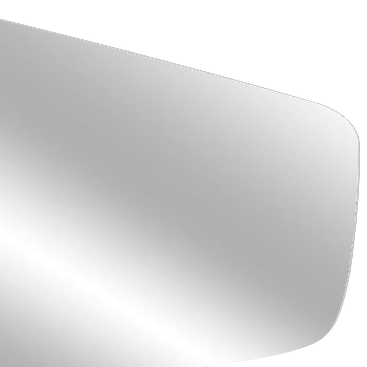 image_965deed8-ad80-4433-949f-f5874e98fd17