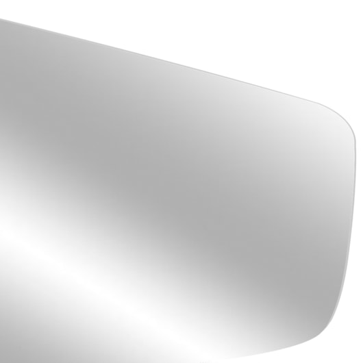 image_75c40bee-78c5-4e19-9ea9-8a7cd67e9017