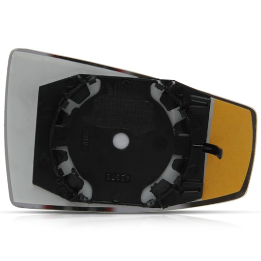 image_d779e41f-b9ea-48a5-959f-294e939e5943